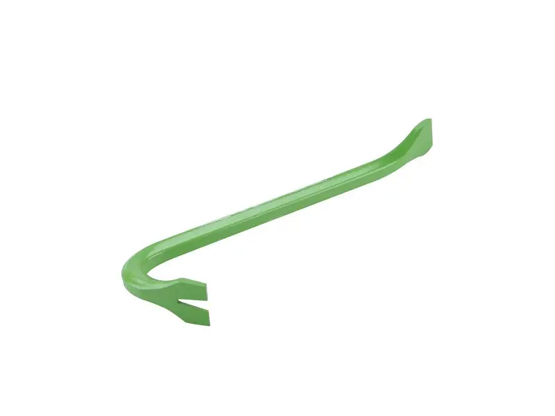 Top Prodej EXTOL CRAFT tyč na otvírání beden, 300mm, 9803
