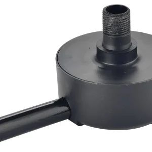 Zlevněný EXTOL CRAFT flltr vzduchový, 418201F