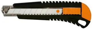 Fiskars odlamovací nůž 18 mm Nejprodávanější
