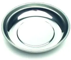 QUATROS Magnetická miska 150mm QS14244 Nejlepší Cena