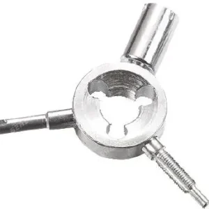 Závitník VCT-002 Expresní Doručení