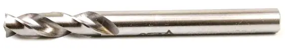 Nakupujte Hned Vrták na odvrtání bodových svárů 6 x 66 mm - ASTA A-SD6166