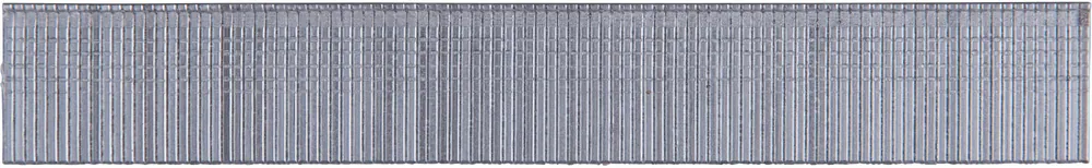 Hřebík nastřelovací, 6000ks, 19mm, 18G, typ F, hlava 2mm, 1,25x0,95mm EXTOL PREMIUM Zlevněný