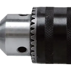 Časově Omezené Sklíčidlo na vrtačku 1/2" EXTOL CRAFT 1-13mm