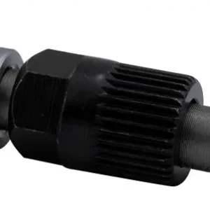 Zlevněný QUATROS Klíč na řemenice alternátoru TORX T50 QS20355B
