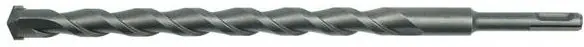 Vrták do betonu SDS+ 25 x 460 mm Sthor Super Cena