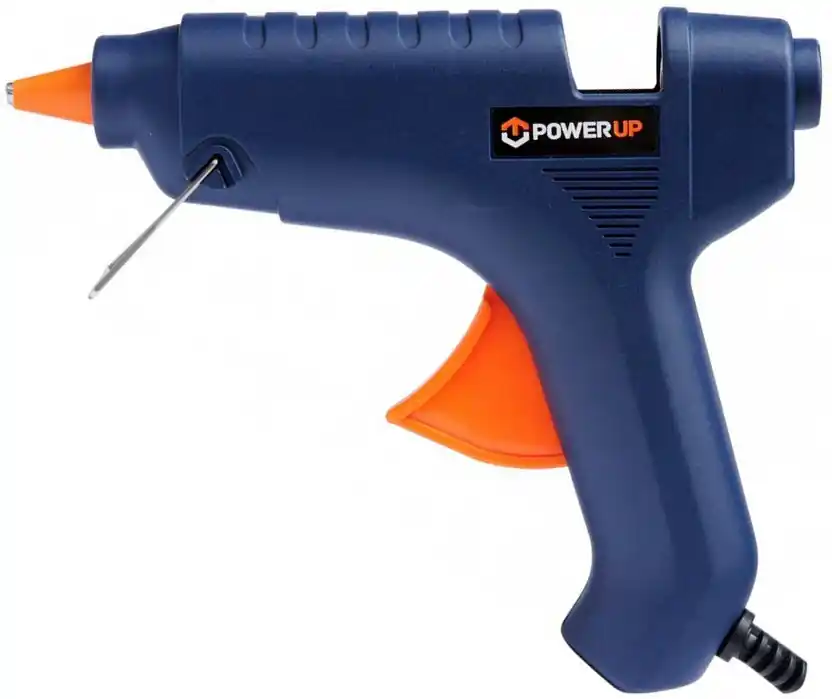 Pistole tavná Power Up 40W 11mm Power Up TO-73056 Nejprodávanější