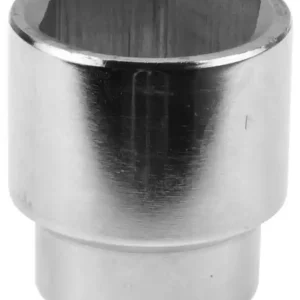 Akční Nabídka Hlavice nástrčná 3/4" 36mm GEKO G14036