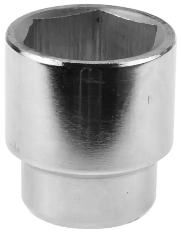 Akční Nabídka Hlavice nástrčná 3/4" 36mm GEKO G14036