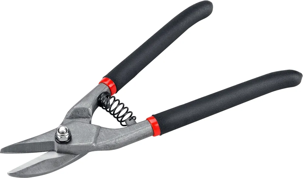 Nůžky na plech EXTOL PREMIUM 225mm Hit Sezóny