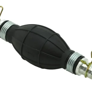 Přečerpávač ALU Compass 01622 Pouze Dnes