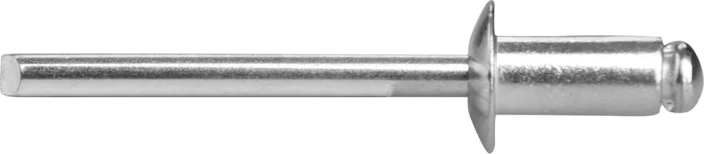 EXTOL PREMIUM nýty trhací hliníkové sada 1000ks, O 3,2x6,4mm plochá hlava - 8813841 Odeslání Ihned