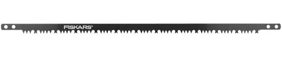 Top Prodej Fiskars náhradní pilový list k rámové pile 21" SW30