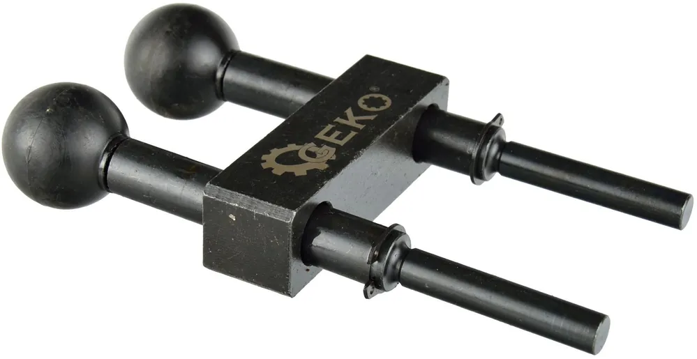 Sada na aretaci rozvodů SEAT, AUDI, ŠKODA 1.4 1.6 16V GEKO G02838 Originální
