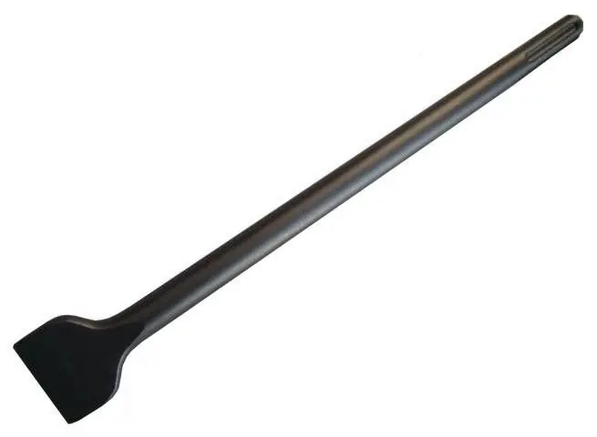 Sekáč SDS-MAX 50x300mm M23614 Objednat Nyní