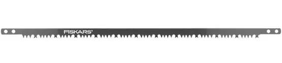 Fiskars náhradní pilový list k rámové pile 24" SW31 Poslední Šance