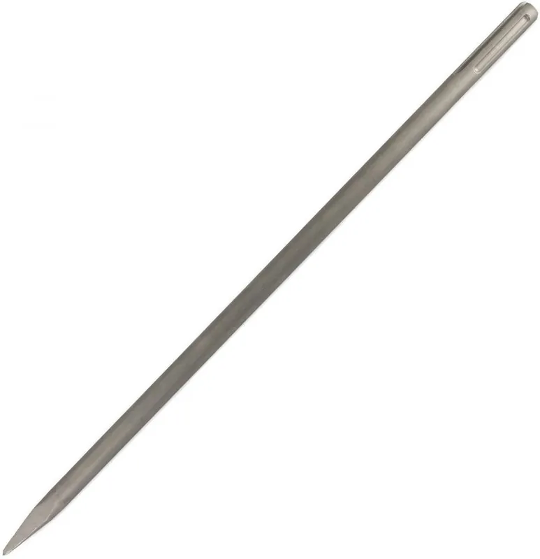 Sekáč špičatý SDS-MAX 600mm MAR-POL Pouze Dnes