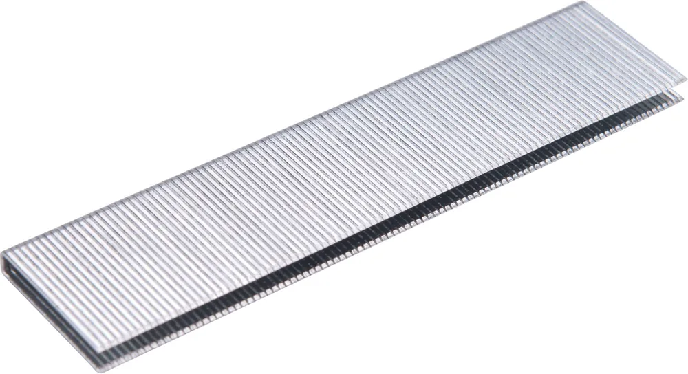 Expresní Doručení Spona nastřelovací, 3000ks, 30mm, 5,7x1,2x1mm EXTOL PREMIUM