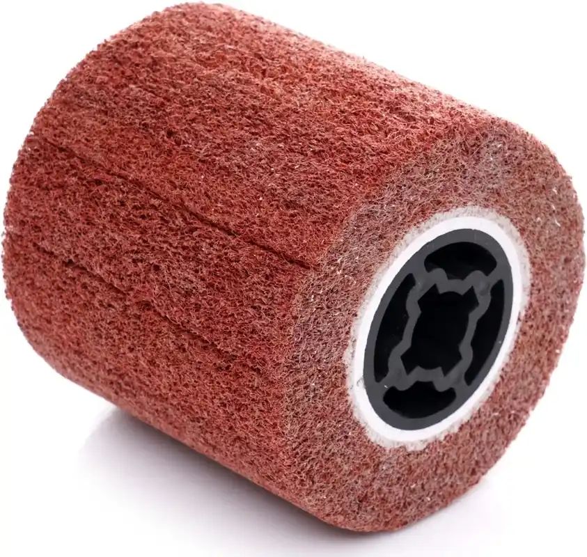 Cenový Hit Brusný válec 100x100x19mm P120, TA4118