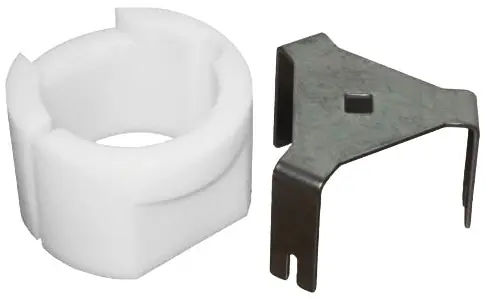 Originální QUATROS Přípravek na demontáž naftového filtru Opel/Fiat/Lancia QS14898