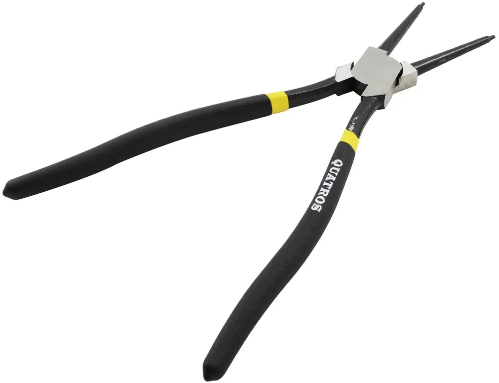 QUATROS Extra velké segrovky 13" vnitřní QS53013 Zlevněný