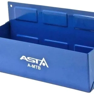 Box magnetický, plechový, nosnost 4 kg - ASTA A-MTB Hit Sezóny