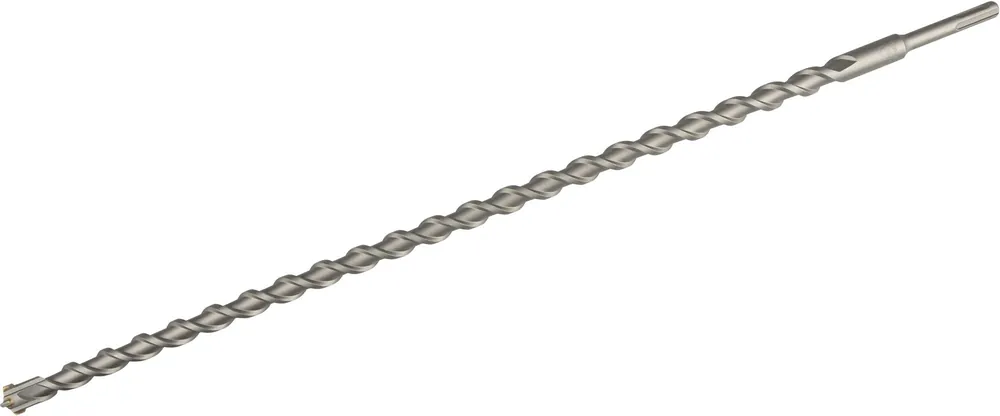Odeslání Ihned EXTOL PREMIUM vrták čtyřbřitý SDS PLUS příklepový do betonu a zdiva, O 18x600mm, SK - 8801740