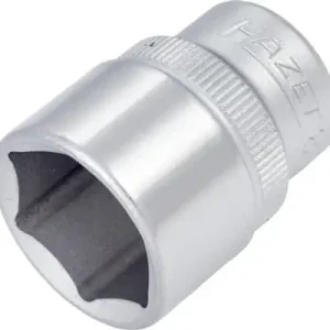 Nástavec Hazet 3/8" 17 mm šestihran Sezónní Sleva