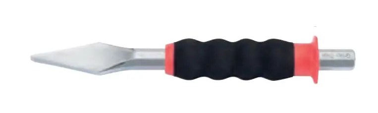 Akční Nabídka Dláto KS TOOLS 156.0242