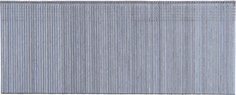 Hřebík nastřelovací, 6000ks, 50mm, 18G, typ F, hlava 2mm, 1,25x0,95mm EXTOL PREMIUM Akční Cena