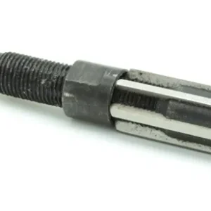 Akční Nabídka Výstružník stavitelný 13,75-15,25mm HSS GEKO G38262