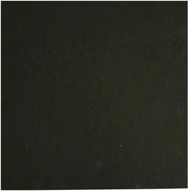 Hit Sezóny Gumová podložka 490 x 490 mm, víceúčelová, rovný okraj