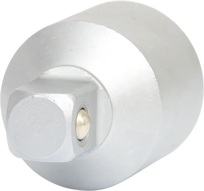 Horká Nabídka Redukční adaptér 3/4"F x 1/2"M KS TOOLS 911.3412