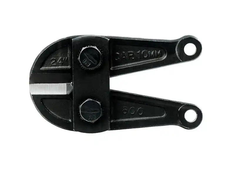 Koupit Online Čelisti k pákovým kleštím FORTUM 350mm/14"
