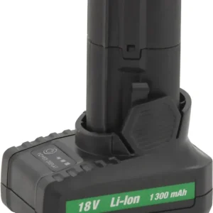 Compass akumulátor C-LION 18V Li-ion pro 09609 Sleva