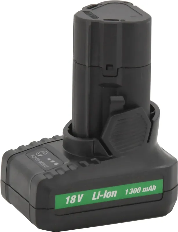 Compass akumulátor C-LION 18V Li-ion pro 09609 Sleva