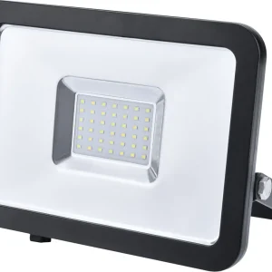 Reflektor LED, 3200lm, Economy EXTOL LIGHT Nejlepší Volba