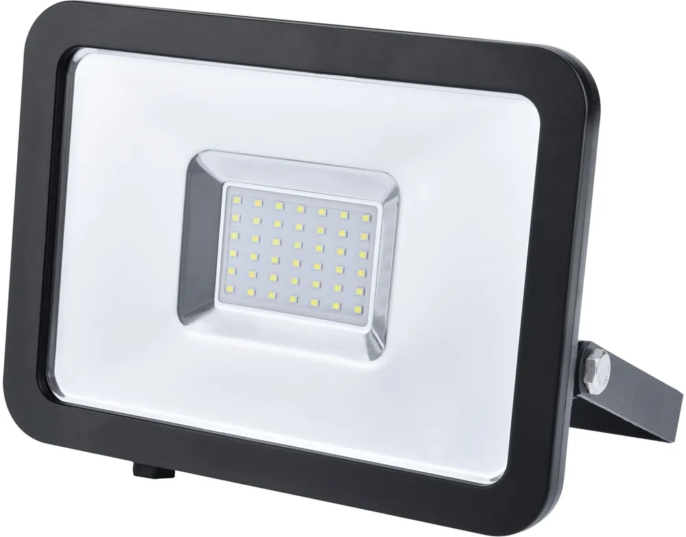 Reflektor LED, 3200lm, Economy EXTOL LIGHT Nejlepší Volba