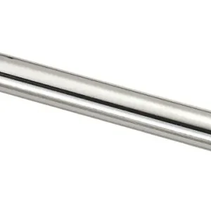 Hlavice na zapalovací svíčky 3/8" 14mm x 250mm, s gumou, dlouhá - JONNESWAY AI050092 Přímo Od Výrobce