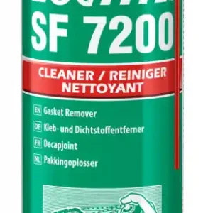 LOCTITE 2099006 SF 7200 LOCTITE 400 ml (022.2099006) Omezená Nabídka