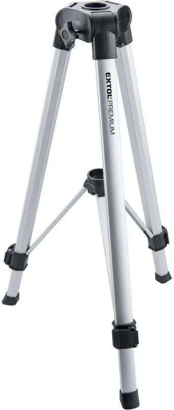 Originální Přídavný podpůrný stativ pro 8823906, 410-695mm EXTOL PREMIUM