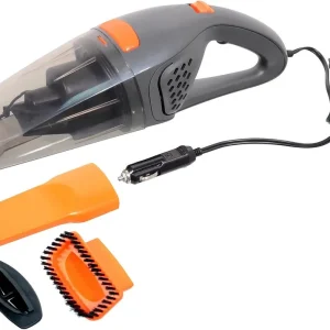 Odeslání Ihned Vysavač 12V Compass 96W TURBO