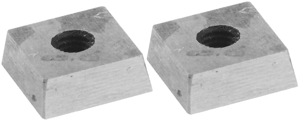 Originální Nože náhradní 2ks 8797202B EXTOL INDUSTRIAL
