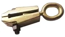 Objednat Nyní QUATROS Karosářská svěrka 5T QS14905