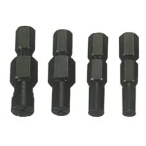 Cenový Hit Stahovák vnitřních ložisek 20 - 24,5 mm - JONNESWAY AE310082-8
