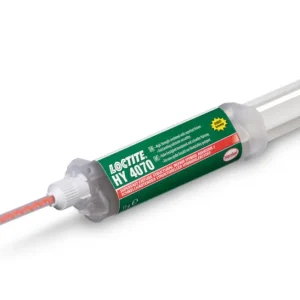 LOCTITE 2237457 HY 4070 LOCTITE 11 g (022.2237457) Přímo Od Výrobce