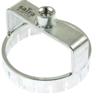 Časově Omezené Klíč na víčko nádrže VOLVO 1/2", 19hranný - SATRA S-XFT70