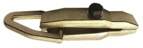 Must-Have QUATROS Karosářská svěrka dlouhá 3T QS14904