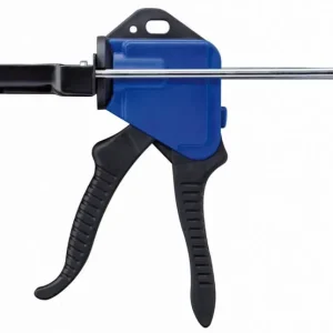 Liqui Moly Vytlačovací pistole Liquimix Profi Mini Super Cena