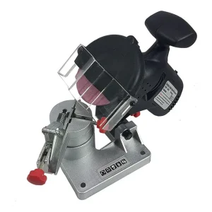 Bruska - ostřička řetězů 220W MAR-POL M79103 Originální
